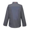 Veste de Cuisine Homme C838 Portwest