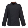 Veste de Cuisine Homme C838 Portwest