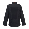 Veste de Cuisine Homme C838 Portwest