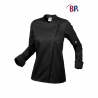 Veste de Cuisine Femme 1596 BP