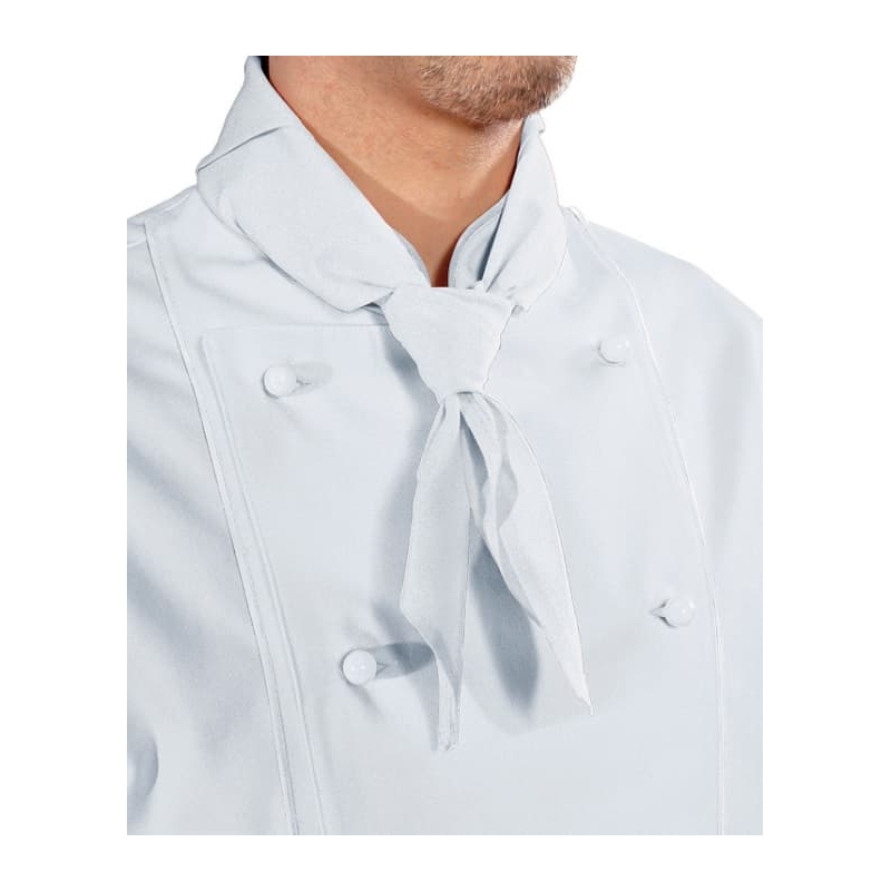 Foulard de Cuisine Unisexe 089000 Isacco