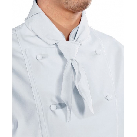 Foulard de Cuisine Unisexe 089000 Isacco