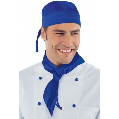 Foulard de Cuisine Unisexe 089000 Isacco