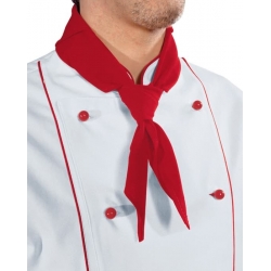 Foulard de Cuisine Unisexe 089000 Isacco