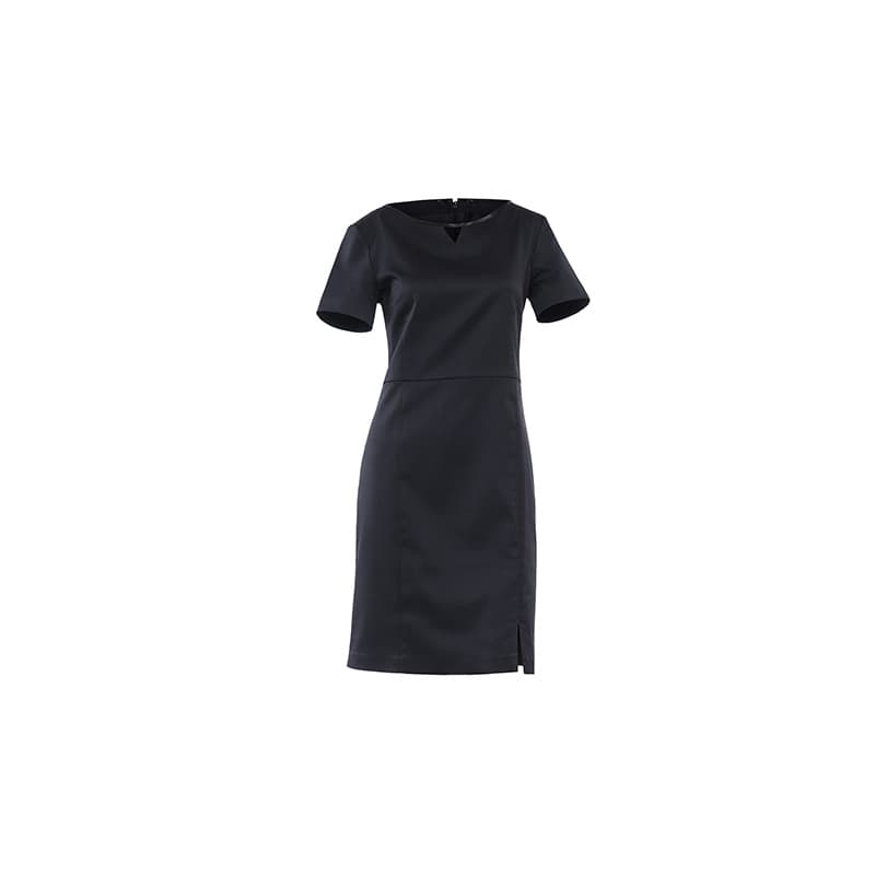 Robe de Service Moka Lafont
