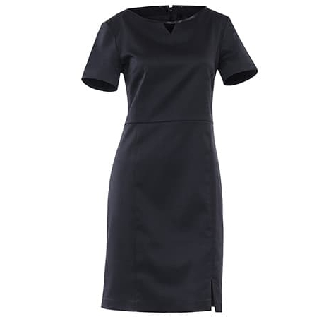 Robe de Service Moka Lafont