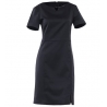 Robe de Service Moka Lafont