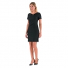 Robe de Service Moka Lafont