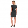 Robe de Service Moka Lafont