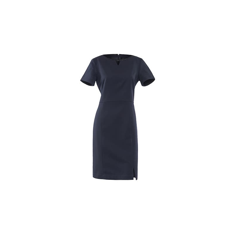 Robe de Service Moka Lafont
