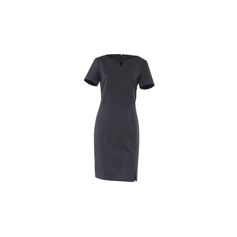 Robe de Service Moka Lafont