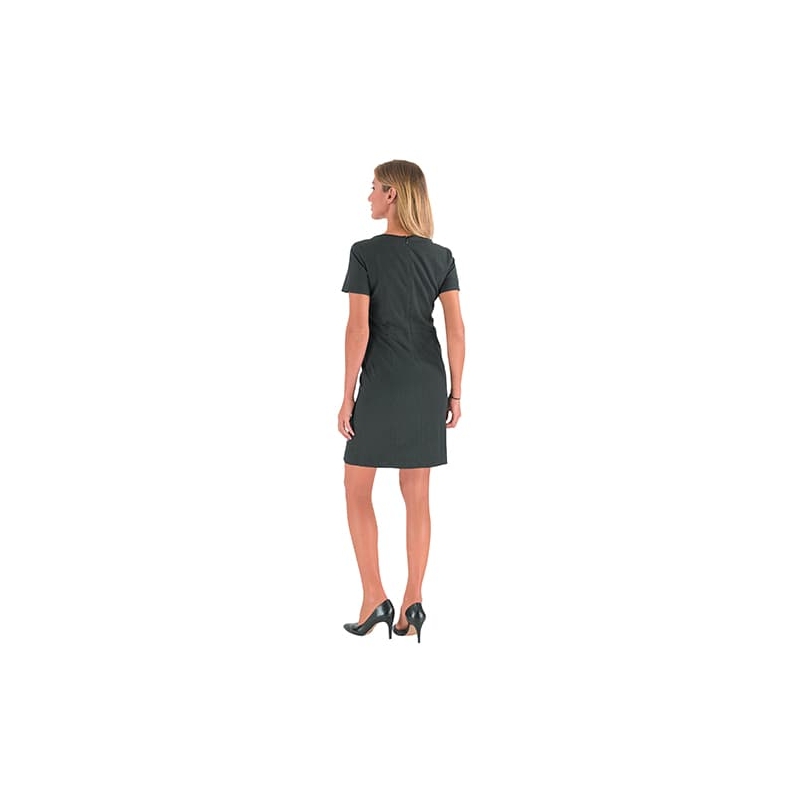 Robe de Service Moka Lafont