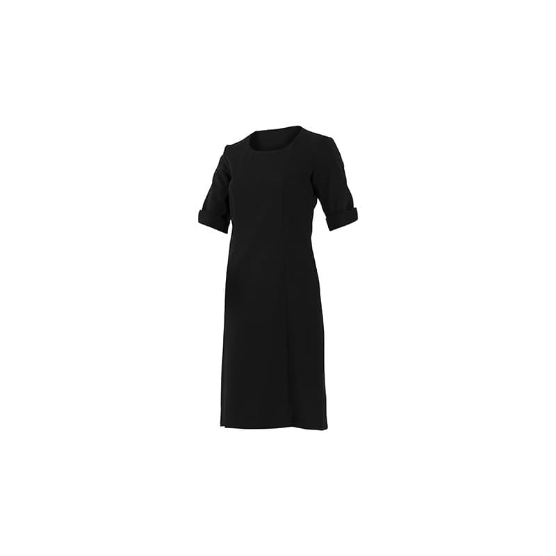 Robe de Service Seine Lafont