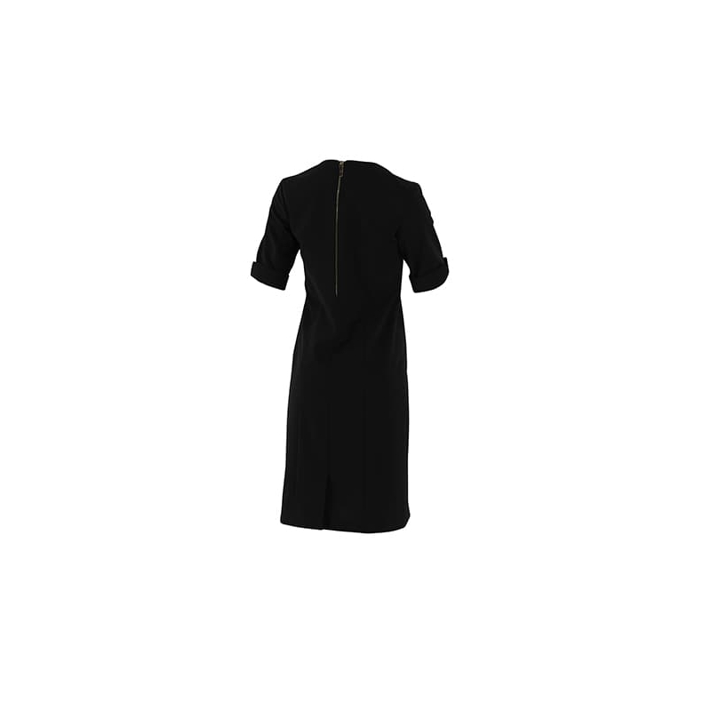 Robe de Service Seine Lafont