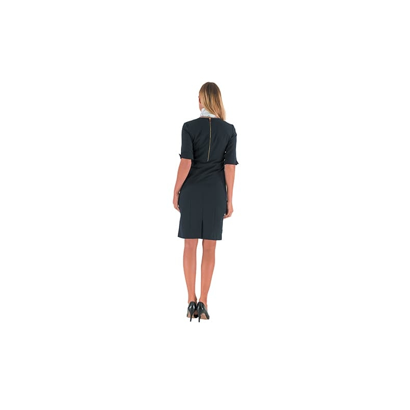 Robe de Service Seine Lafont