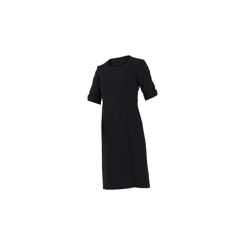 Robe de Service Seine Lafont