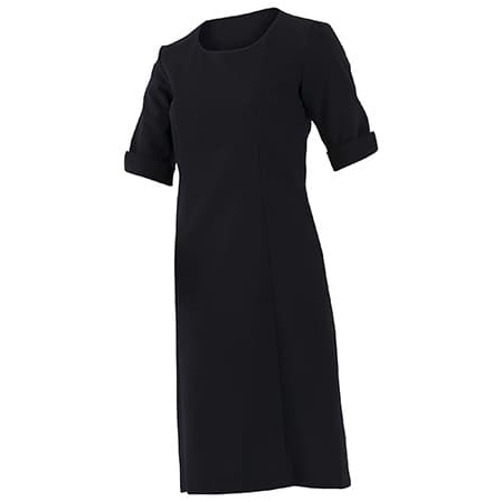 Robe de Service Seine Lafont