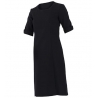 Robe de Service Seine Lafont