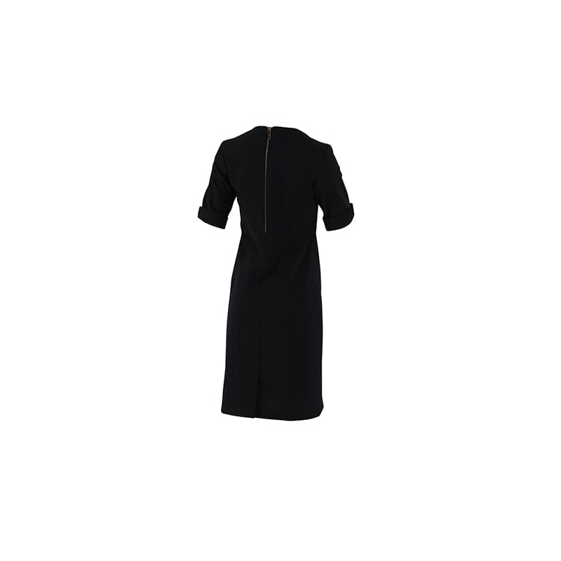 Robe de Service Seine Lafont