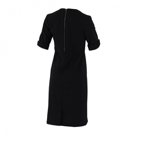 Robe de Service Seine Lafont