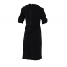 Robe de Service Seine Lafont