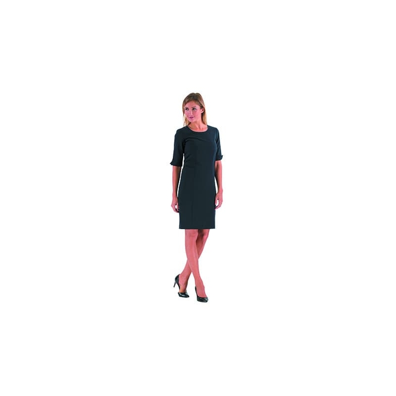 Robe de Service Seine Lafont