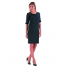 Robe de Service Seine Lafont