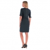 Robe de Service Seine Lafont
