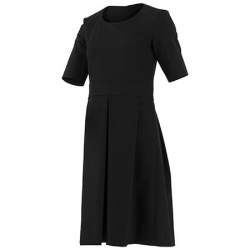 Robe de Service Lancry Lafont