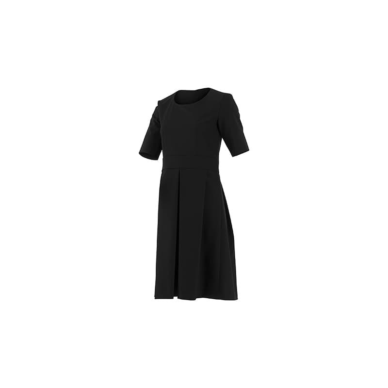 Robe de Service Lancry Lafont
