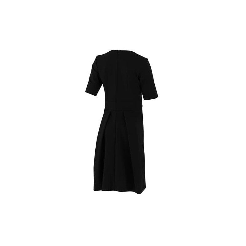 Robe de Service Lancry Lafont