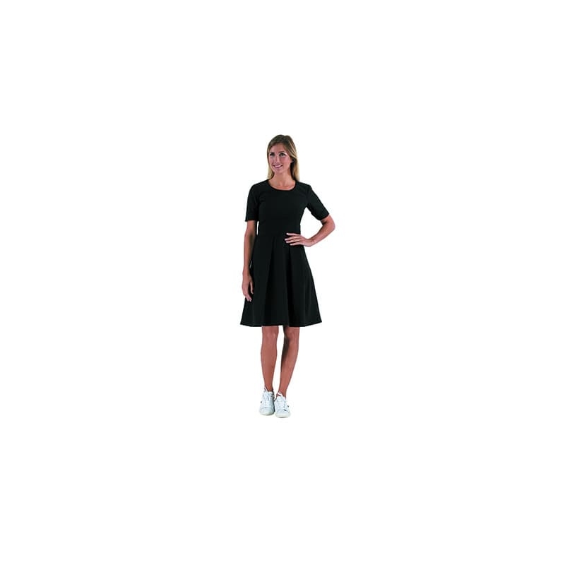 Robe de Service Lancry Lafont