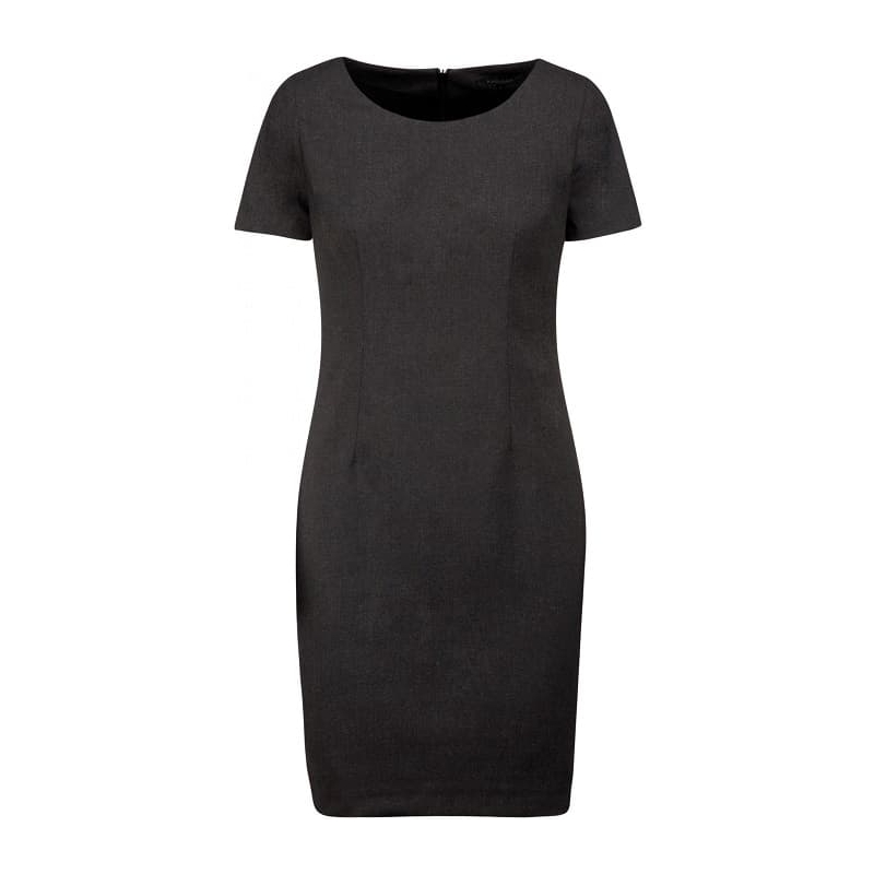 Robe de Service K500 Kariban
