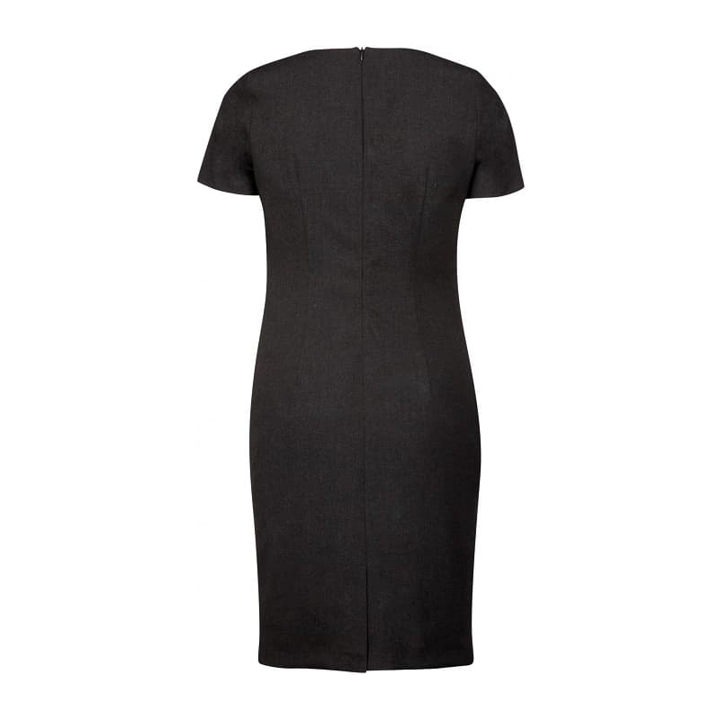 Robe de Service K500 Kariban
