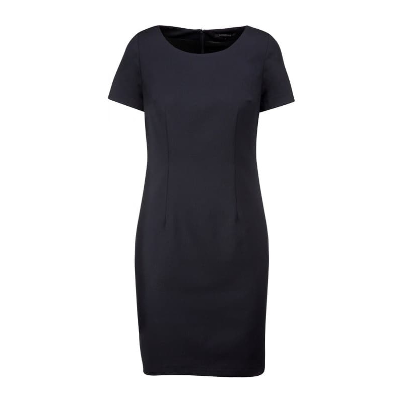 Robe de Service K500 Kariban