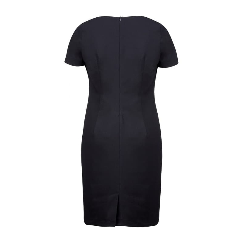 Robe de Service K500 Kariban