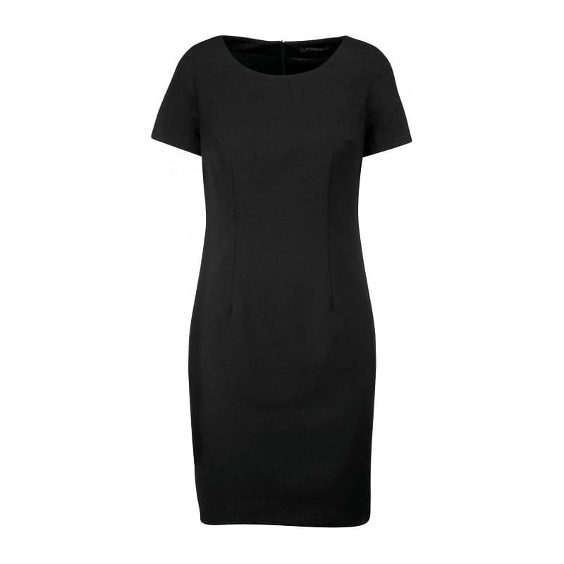 Robe de Service K500 Kariban