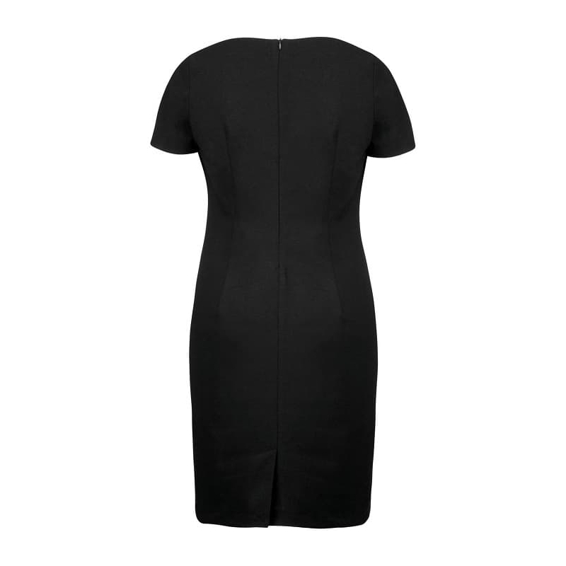 Robe de Service K500 Kariban