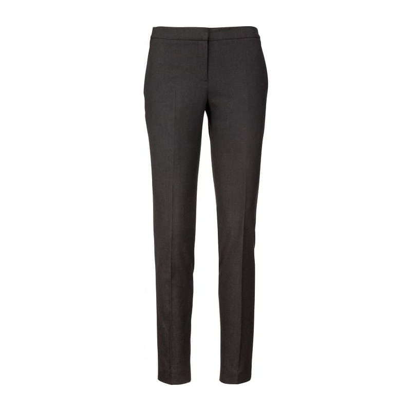 Pantalon de Service Femme K731 Kariban