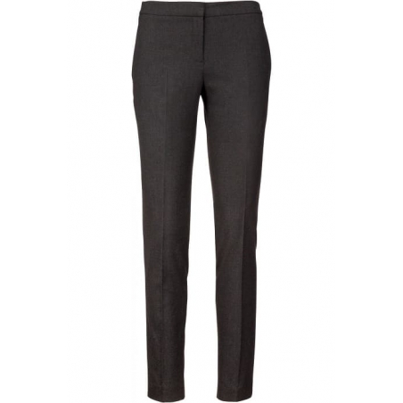 Pantalon de Service Femme K731 Kariban