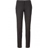 Pantalon de Service Femme K731 Kariban