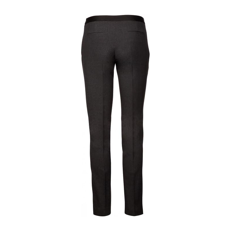 Pantalon de Service Femme K731 Kariban