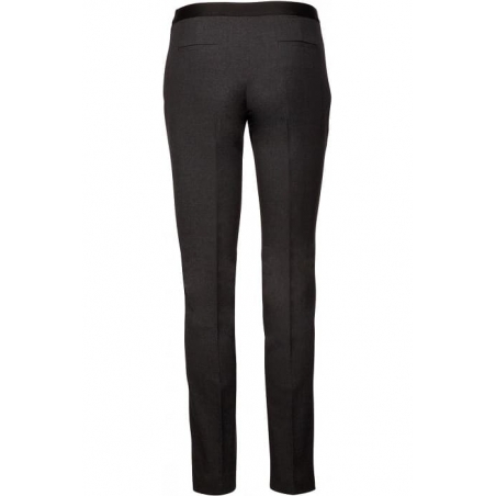 Pantalon de Service Femme K731 Kariban