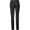 Pantalon de Service Femme K731 Kariban