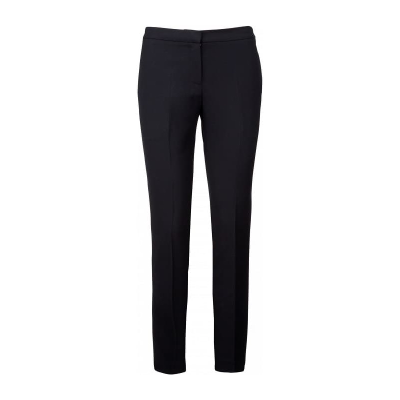 Pantalon de Service Femme K731 Kariban