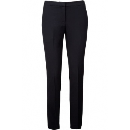 Pantalon de Service Femme K731 Kariban