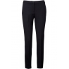 Pantalon de Service Femme K731 Kariban