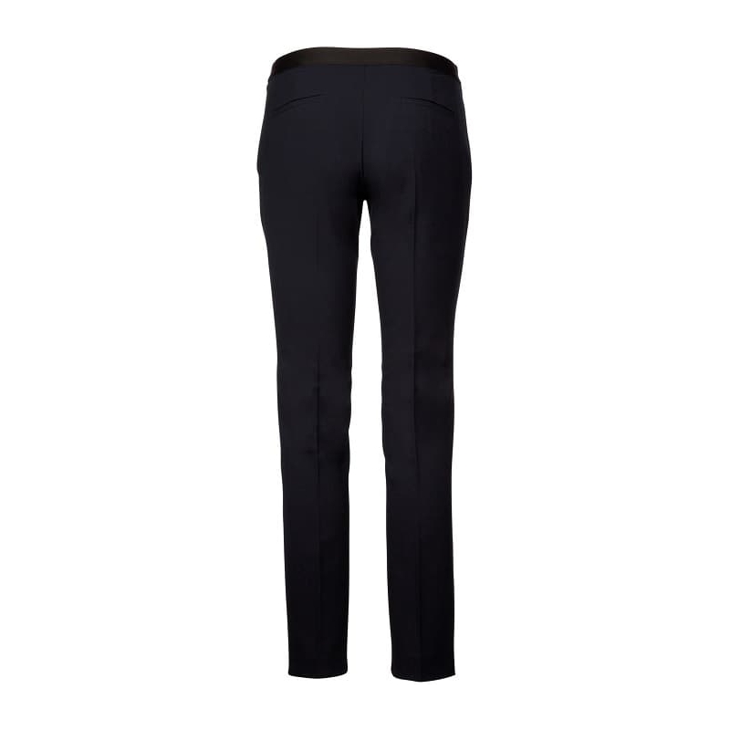 Pantalon de Service Femme K731 Kariban