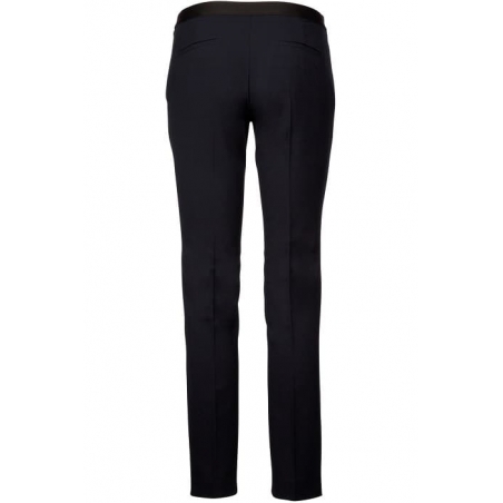 Pantalon de Service Femme K731 Kariban