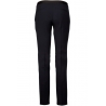 Pantalon de Service Femme K731 Kariban